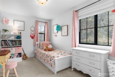 485 Hidden Lane , Chelan, WA 98816 - Photo 26