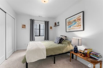 485 Hidden Lane , Chelan, WA 98816 - Photo 27