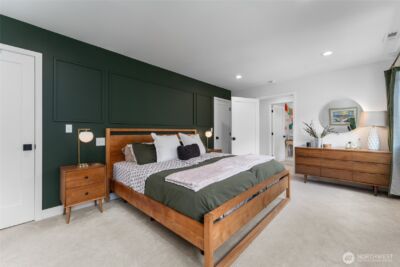 485 Hidden Lane , Chelan, WA 98816 - Photo 29