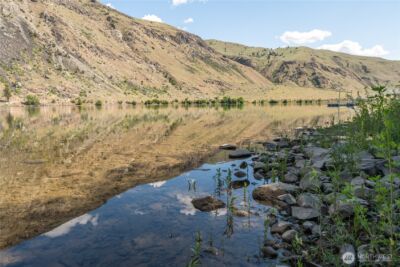 485 Hidden Lane , Chelan, WA 98816 - Photo 37