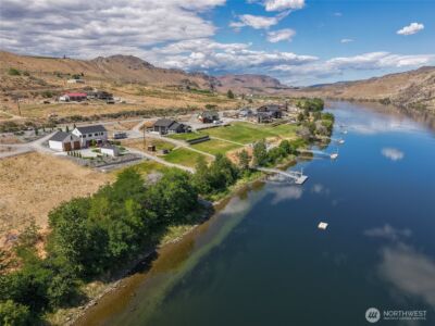 485 Hidden Lane , Chelan, WA 98816 - Photo 38