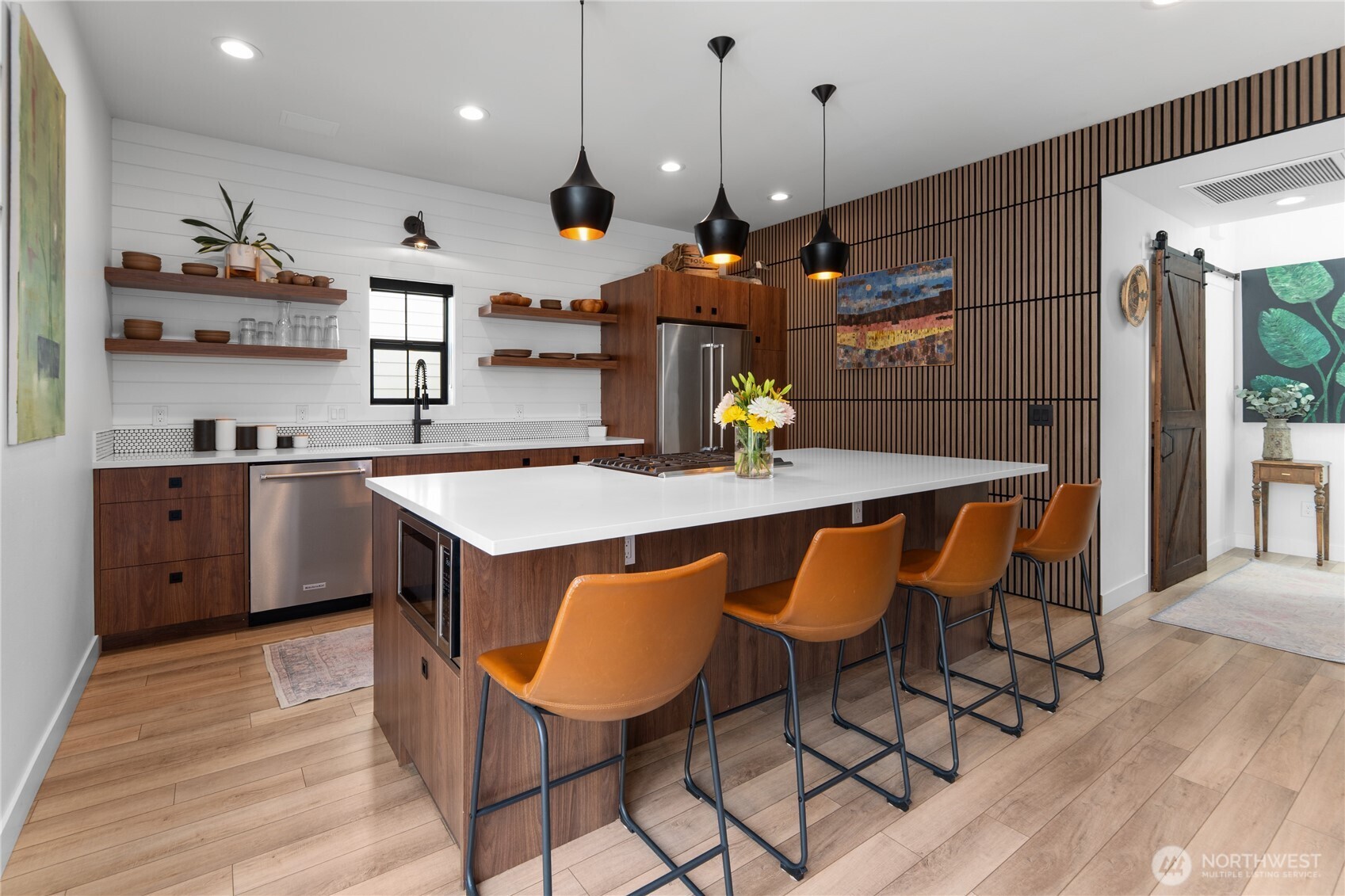 485 Hidden Lane , Chelan, WA 98816