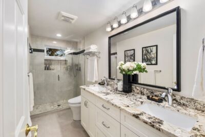 2647 39th Avenue W, Seattle, WA 98199 - Photo 13