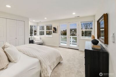 2647 39th Avenue W, Seattle, WA 98199 - Photo 15