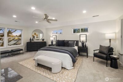 2647 39th Avenue W, Seattle, WA 98199 - Photo 18