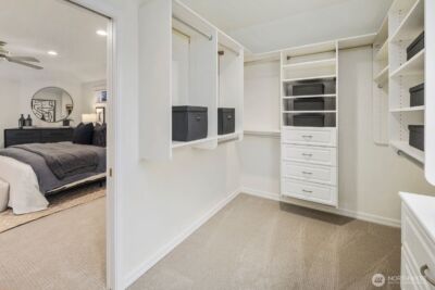 2647 39th Avenue W, Seattle, WA 98199 - Photo 20