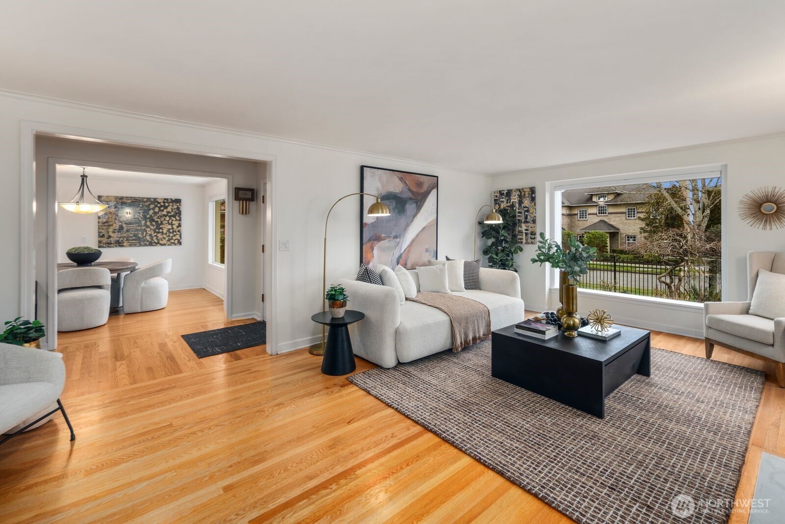 2647 39th Avenue W, Seattle, WA 98199