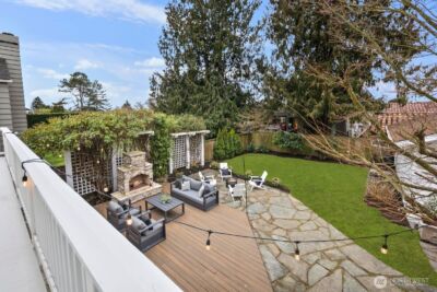 2647 39th Avenue W, Seattle, WA 98199 - Photo 23