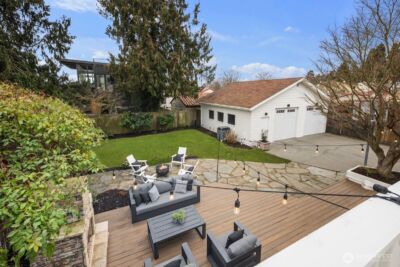 2647 39th Avenue W, Seattle, WA 98199 - Photo 24