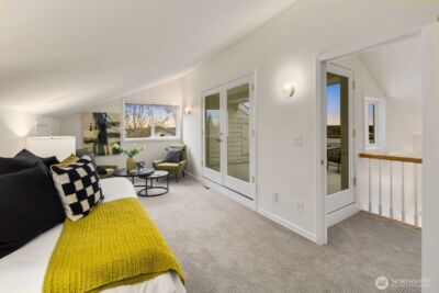 2647 39th Avenue W, Seattle, WA 98199 - Photo 25