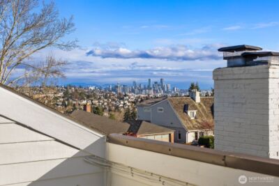 2647 39th Avenue W, Seattle, WA 98199 - Photo 28