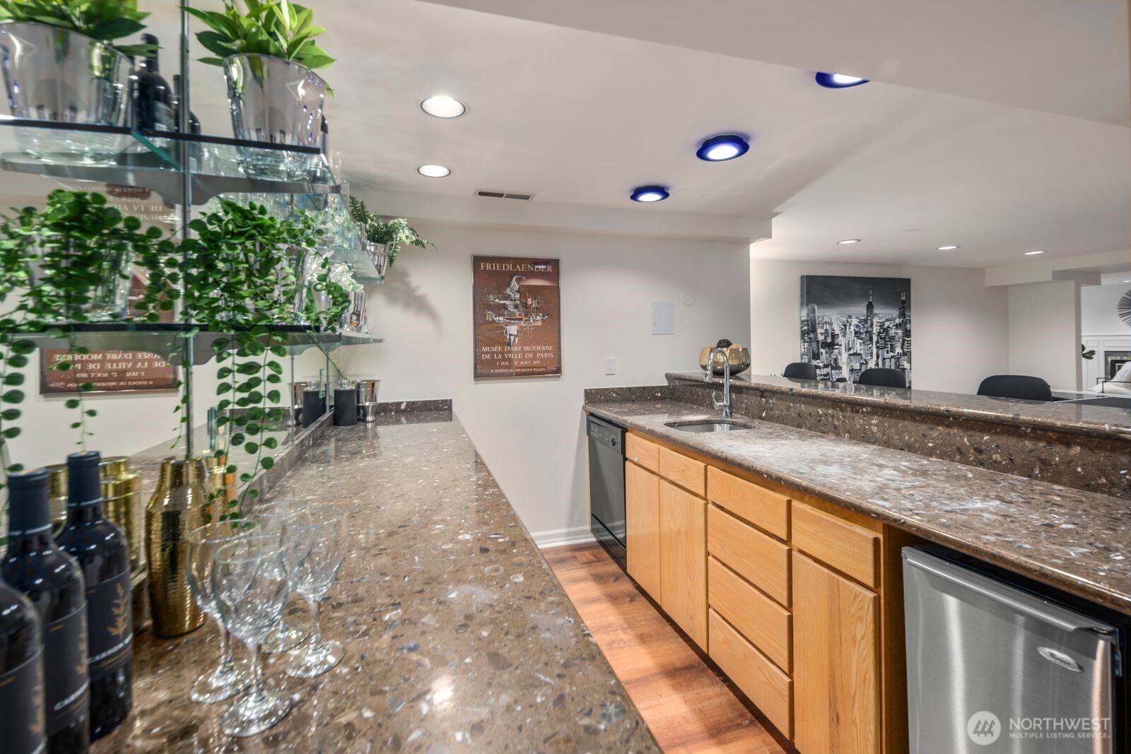 2647 39th Avenue W, Seattle, WA 98199