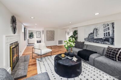 2647 39th Avenue W, Seattle, WA 98199 - Photo 31