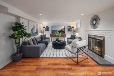 2647 39th Avenue W, Seattle, WA 98199 - Photo 32