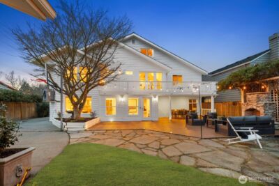 2647 39th Avenue W, Seattle, WA 98199 - Photo 34