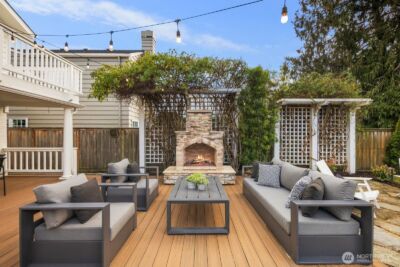 2647 39th Avenue W, Seattle, WA 98199 - Photo 35