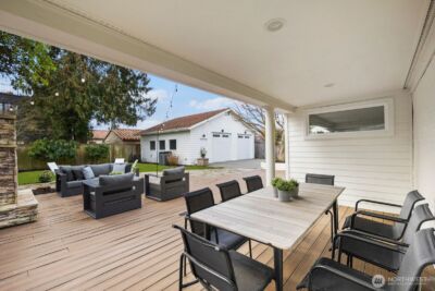 2647 39th Avenue W, Seattle, WA 98199 - Photo 36