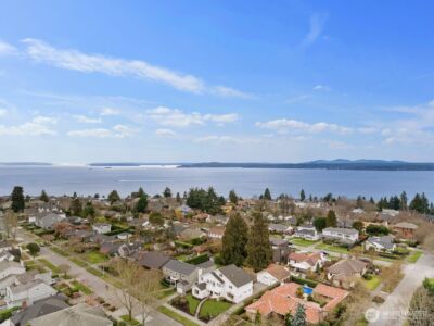 2647 39th Avenue W, Seattle, WA 98199 - Photo 38