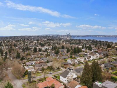 2647 39th Avenue W, Seattle, WA 98199 - Photo 39