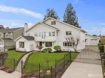 2647 39th Avenue W, Seattle, WA 98199 - Photo 40