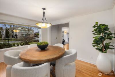 2647 39th Avenue W, Seattle, WA 98199 - Photo 5