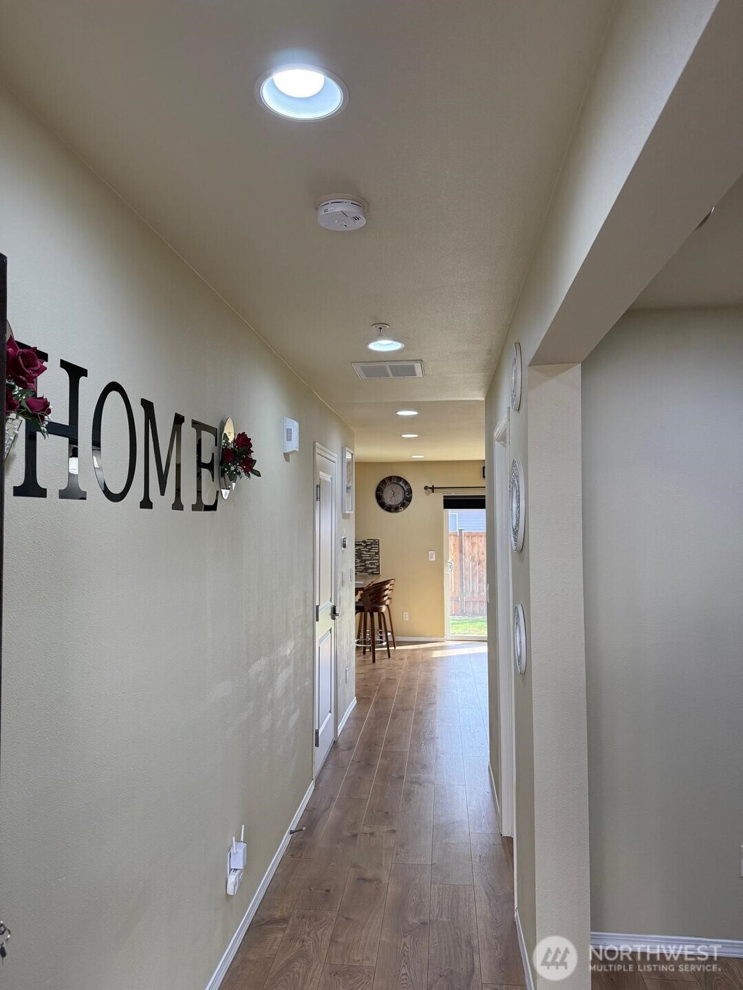 17607 79th Avenue Ct E #4, Puyallup, WA 98375