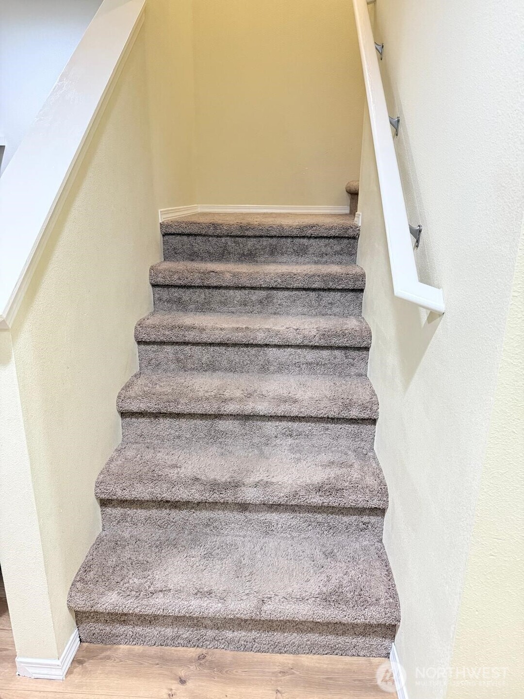 17607 79th Avenue Ct E #4, Puyallup, WA 98375