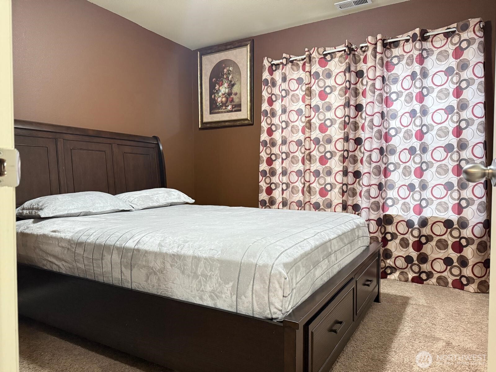 17607 79th Avenue Ct E #4, Puyallup, WA 98375