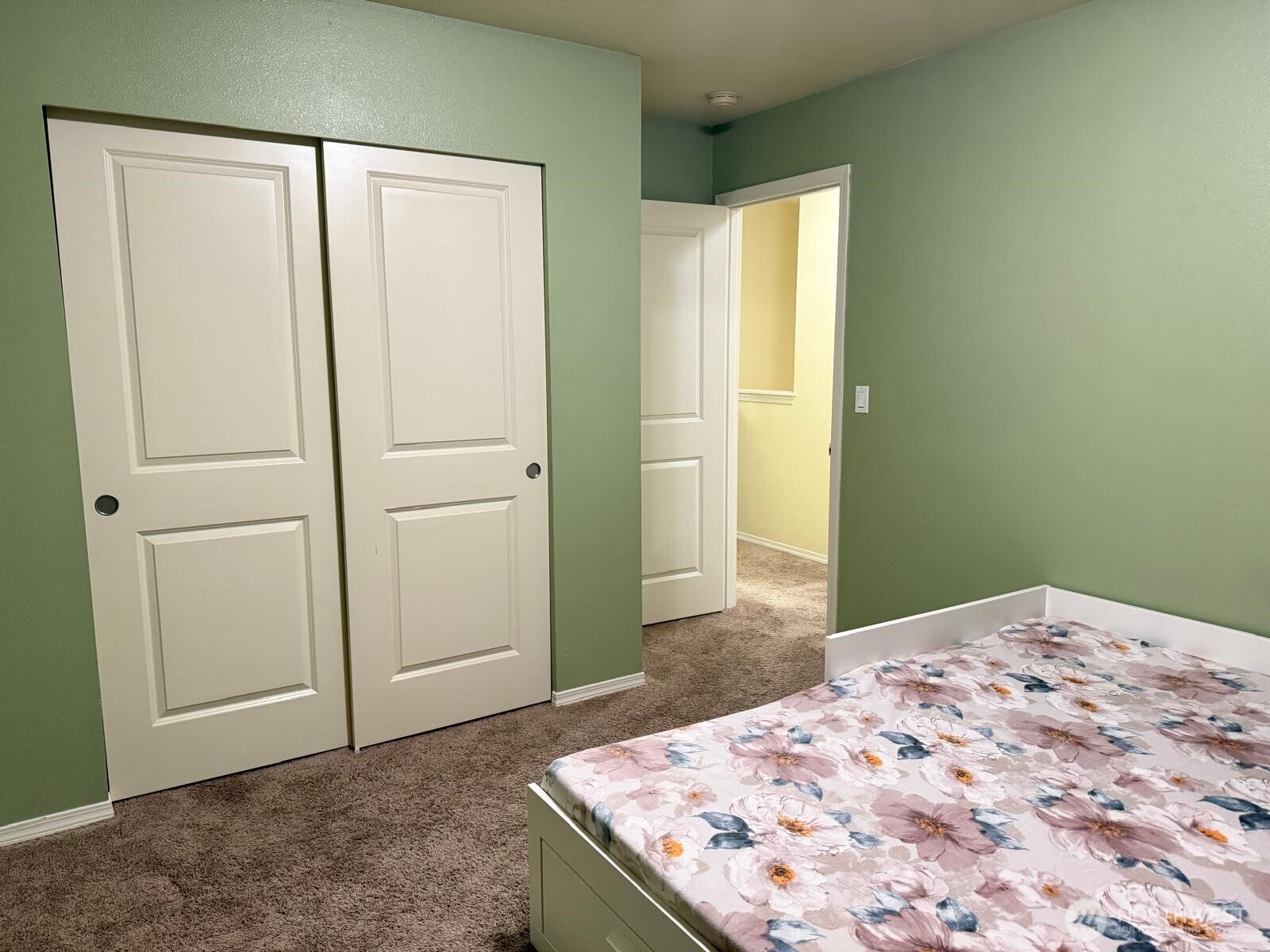 17607 79th Avenue Ct E #4, Puyallup, WA 98375