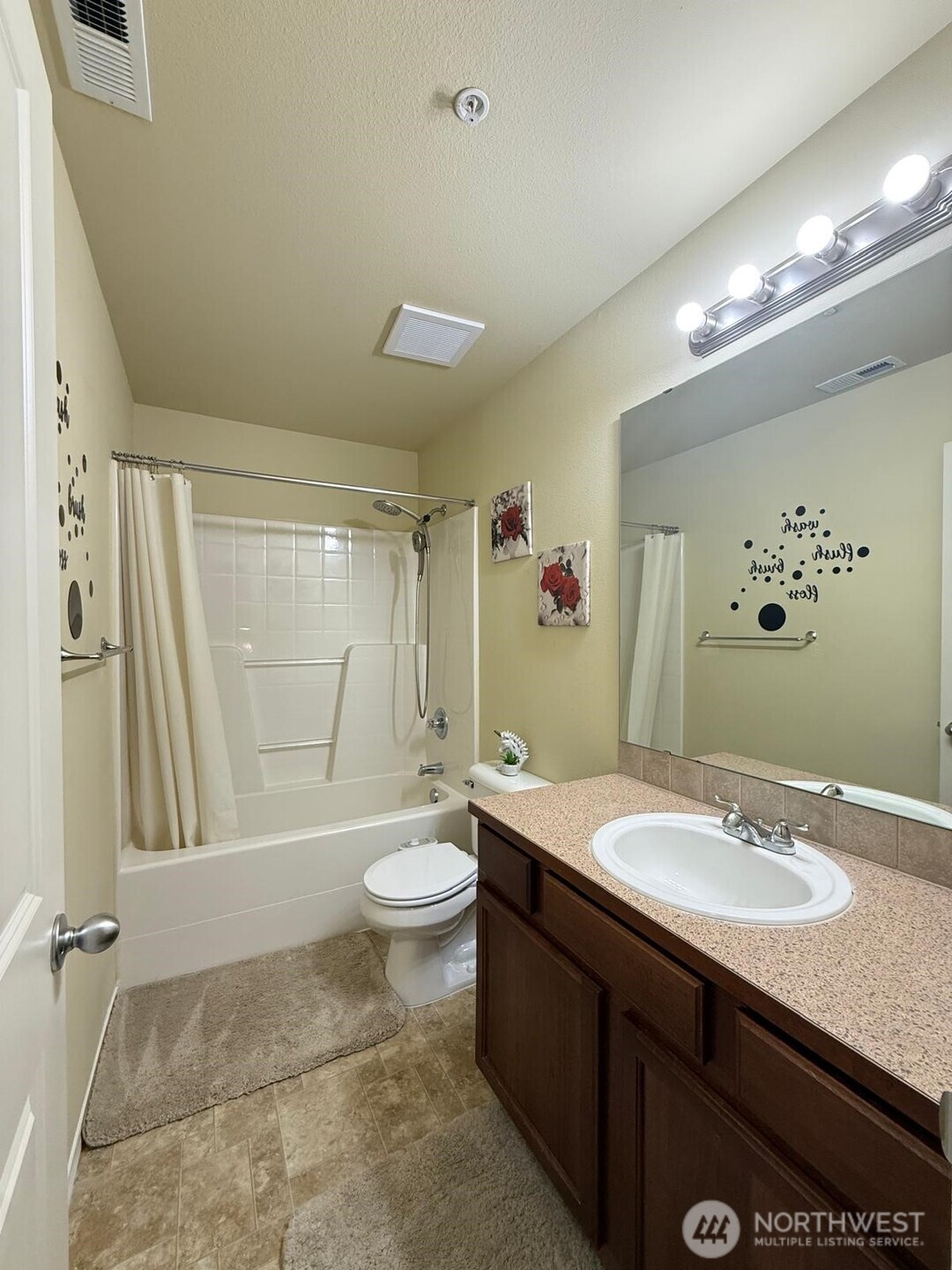 17607 79th Avenue Ct E #4, Puyallup, WA 98375