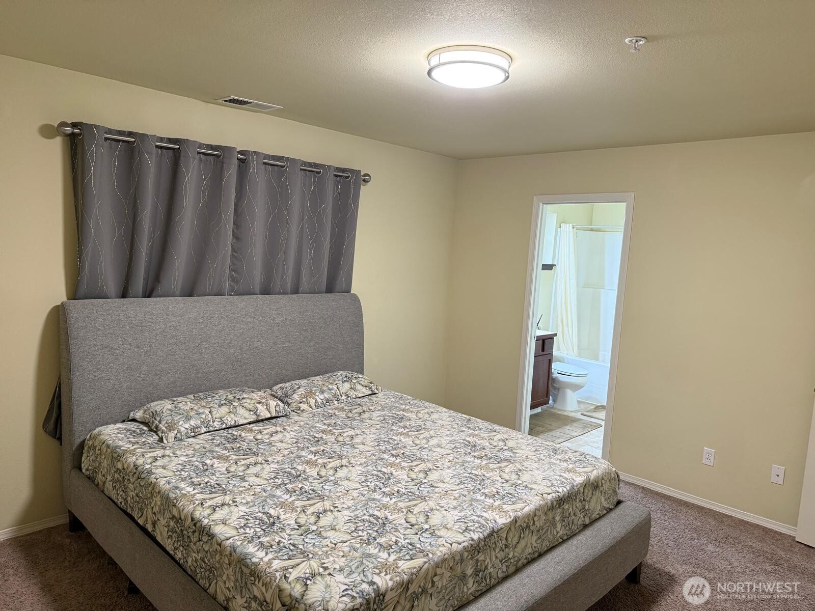 17607 79th Avenue Ct E #4, Puyallup, WA 98375