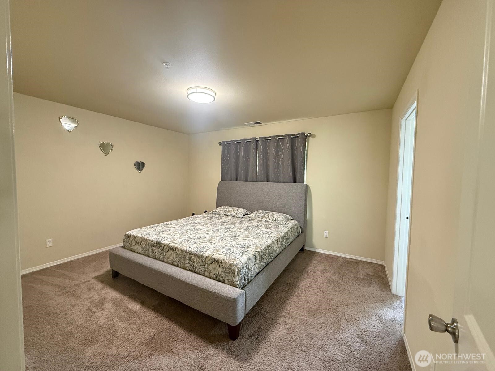 17607 79th Avenue Ct E #4, Puyallup, WA 98375