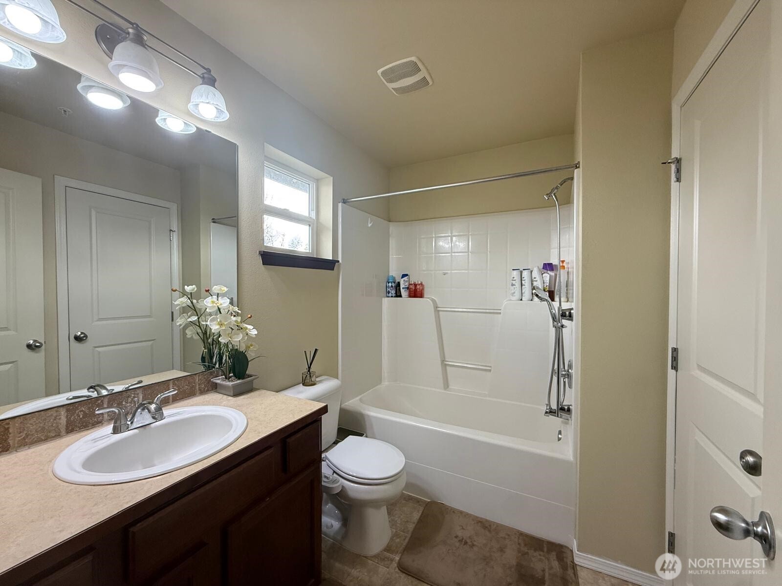 17607 79th Avenue Ct E #4, Puyallup, WA 98375