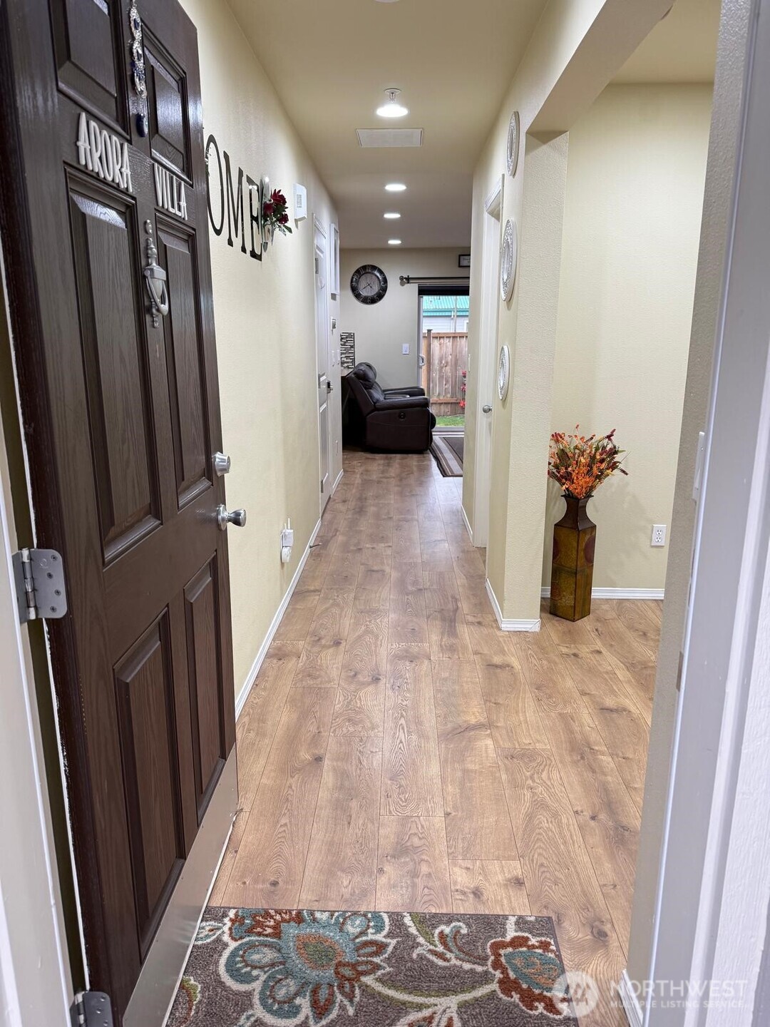 17607 79th Avenue Ct E #4, Puyallup, WA 98375