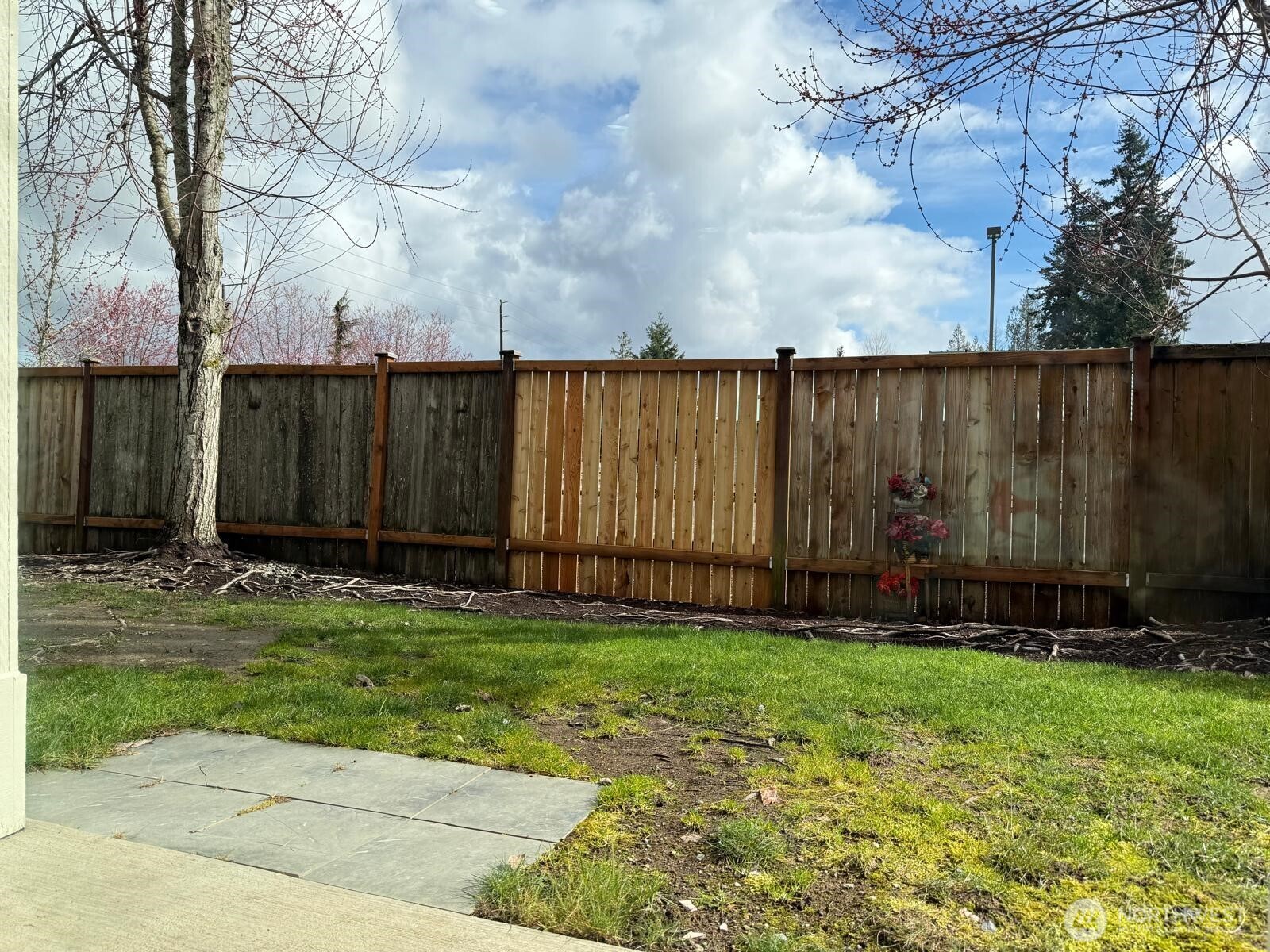 17607 79th Avenue Ct E #4, Puyallup, WA 98375