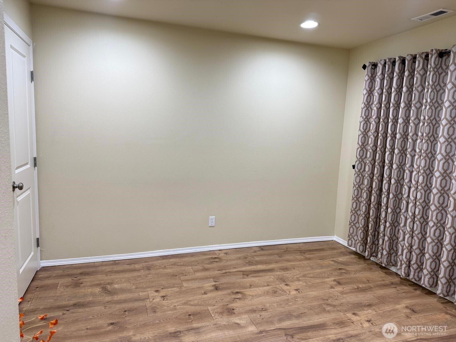 17607 79th Avenue Ct E #4, Puyallup, WA 98375