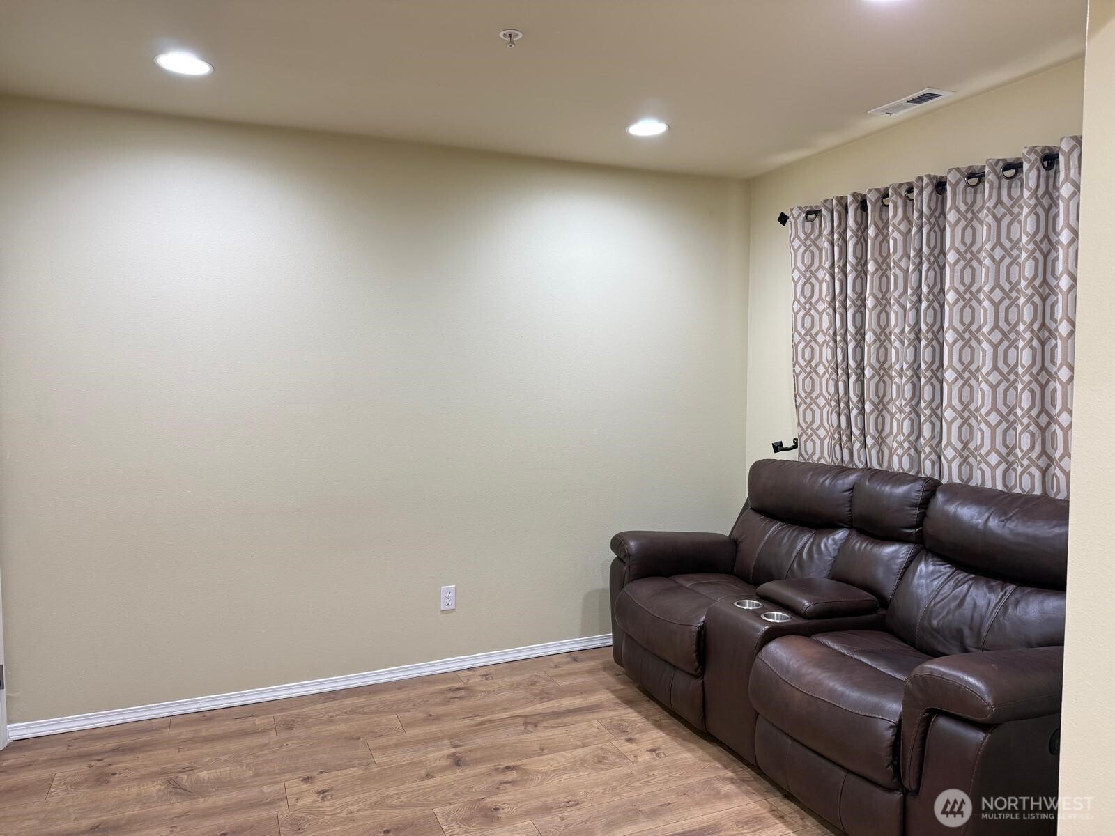 17607 79th Avenue Ct E #4, Puyallup, WA 98375