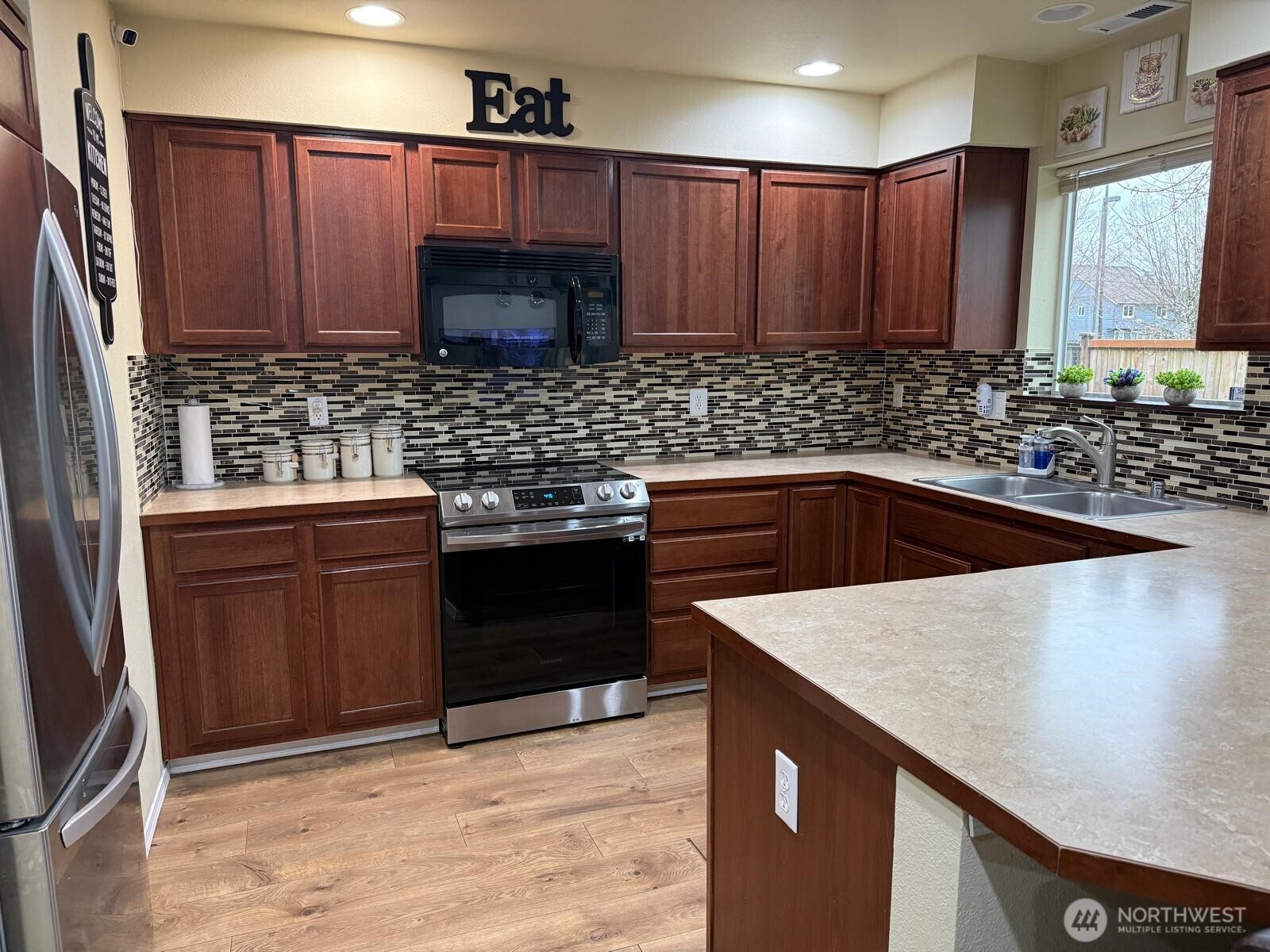 17607 79th Avenue Ct E #4, Puyallup, WA 98375