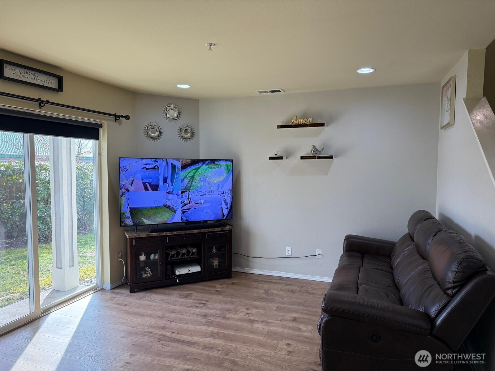 17607 79th Avenue Ct E #4, Puyallup, WA 98375