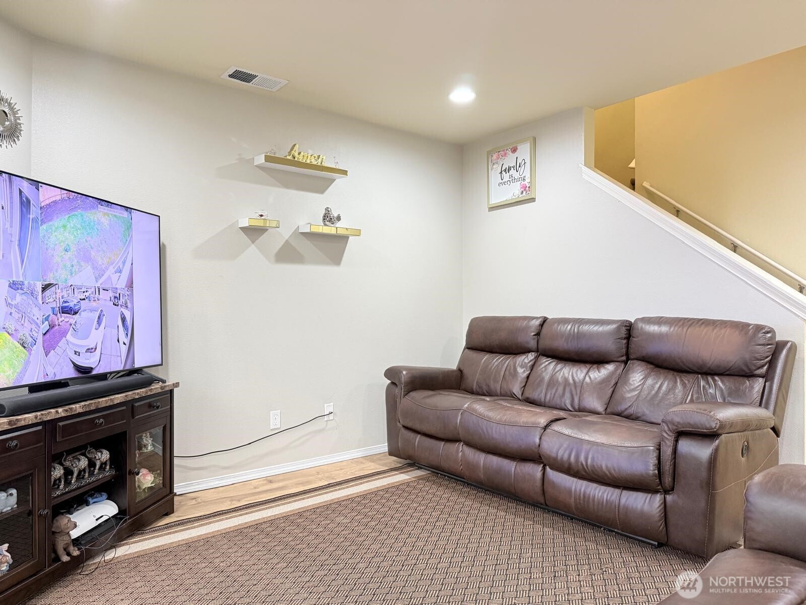 17607 79th Avenue Ct E #4, Puyallup, WA 98375