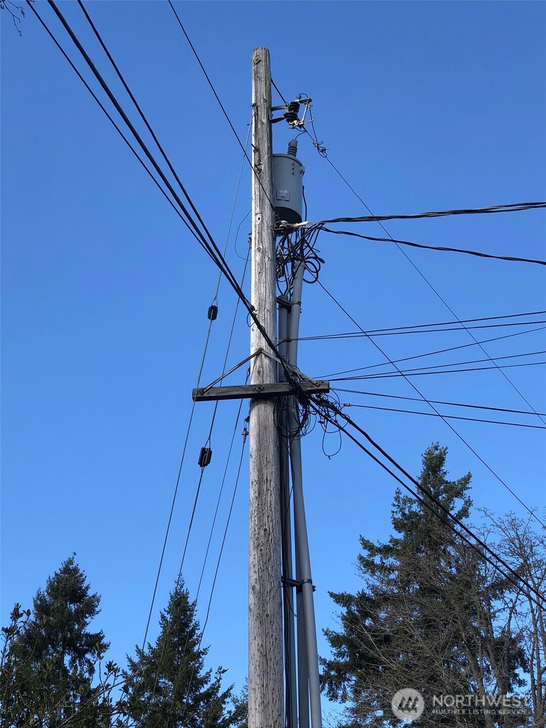 1919 Berry Street NE, Olympia, WA 98506