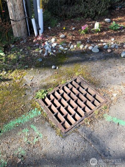 1919 Berry Street NE, Olympia, WA 98506 - Photo 12