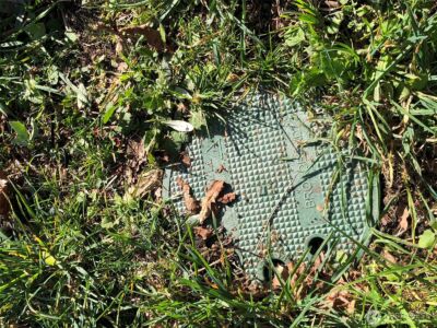 1919 Berry Street NE, Olympia, WA 98506 - Photo 14