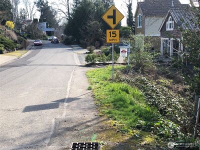 1919 Berry Street NE, Olympia, WA 98506 - Photo 15