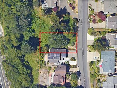 1919 Berry Street NE, Olympia, WA 98506 - Photo 17