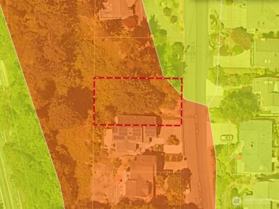 1919 Berry Street NE, Olympia, WA 98506 - Photo 19