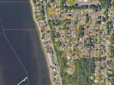 1919 Berry Street NE, Olympia, WA 98506 - Photo 22