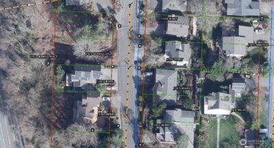 1919 Berry Street NE, Olympia, WA 98506 - Photo 23