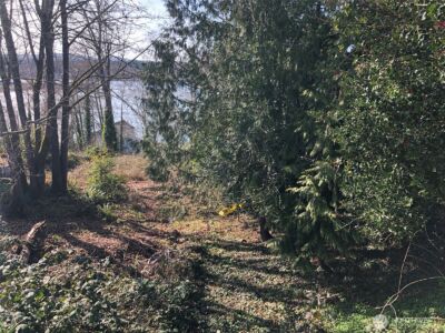 1919 Berry Street NE, Olympia, WA 98506 - Photo 3