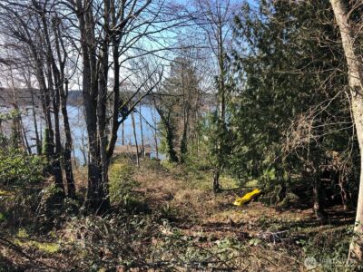 1919 Berry Street NE, Olympia, WA 98506 - Photo 4